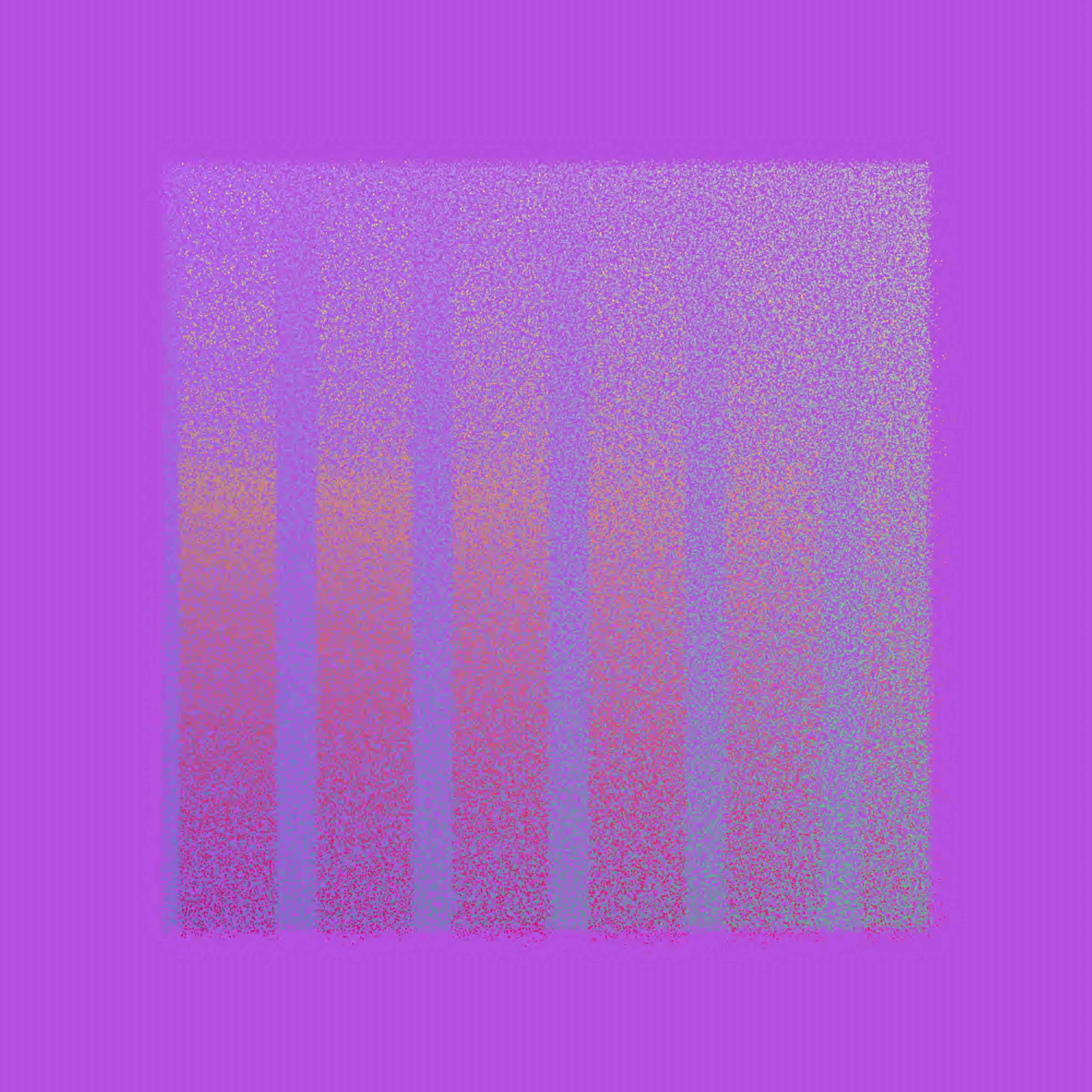 hom126