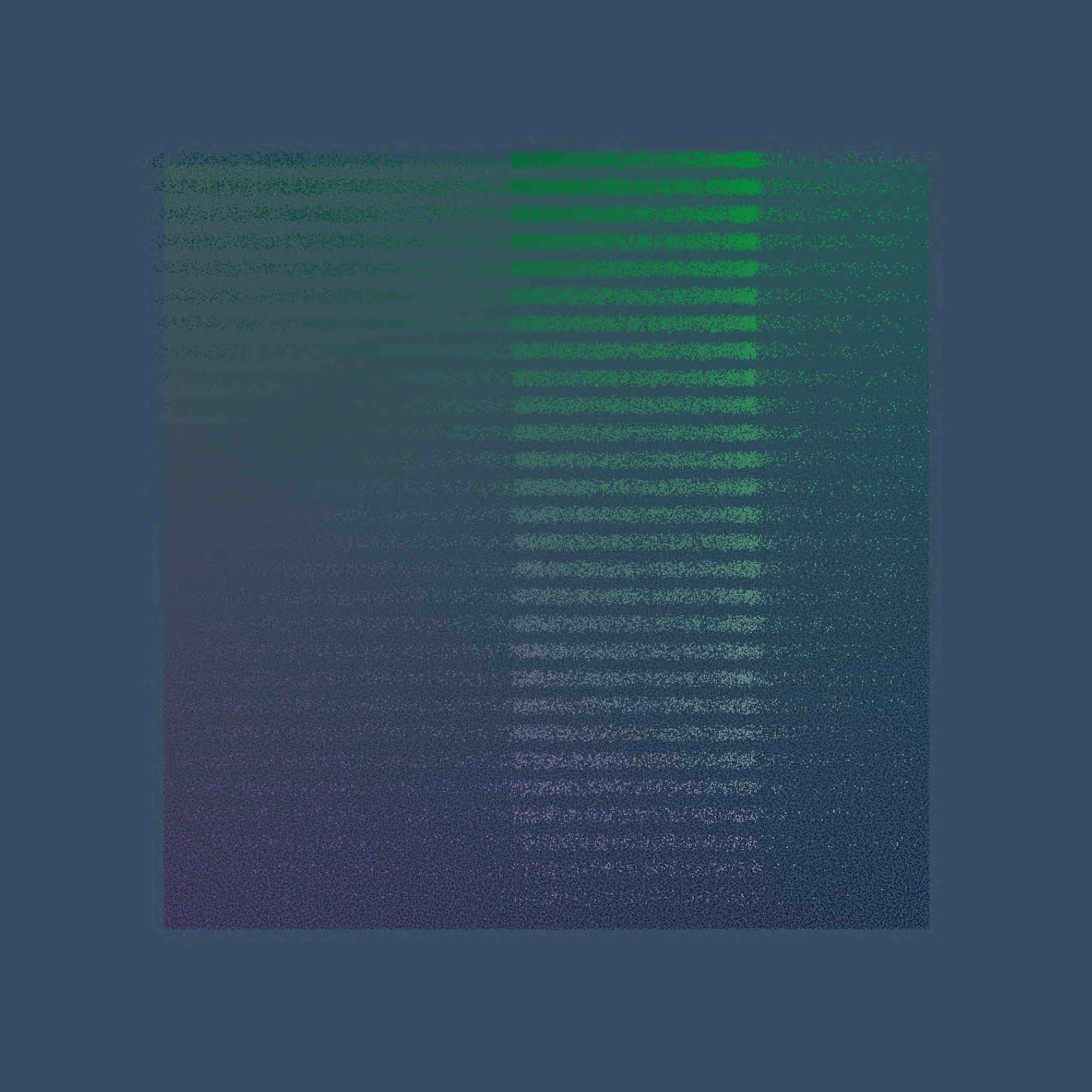 hom127
