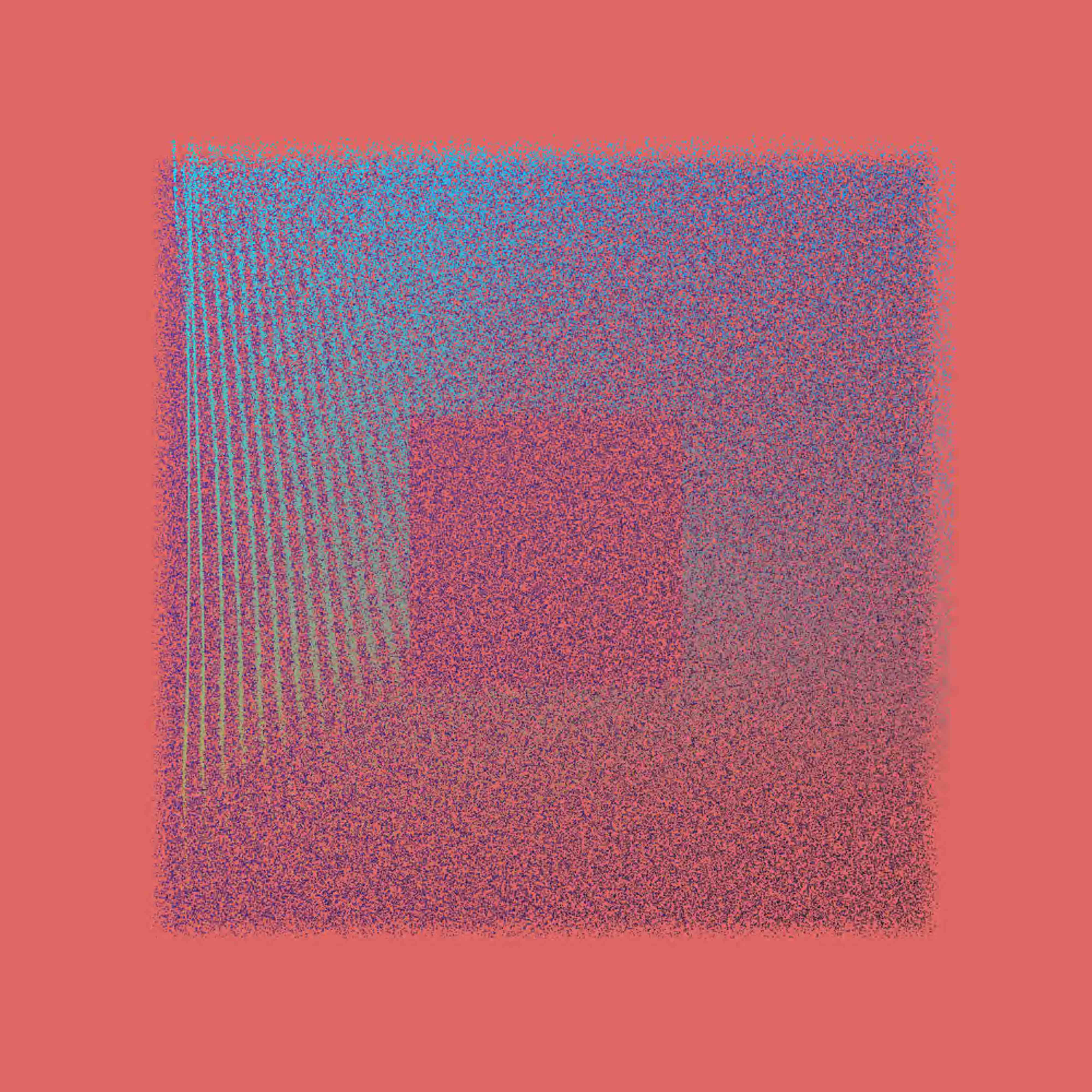 hom136