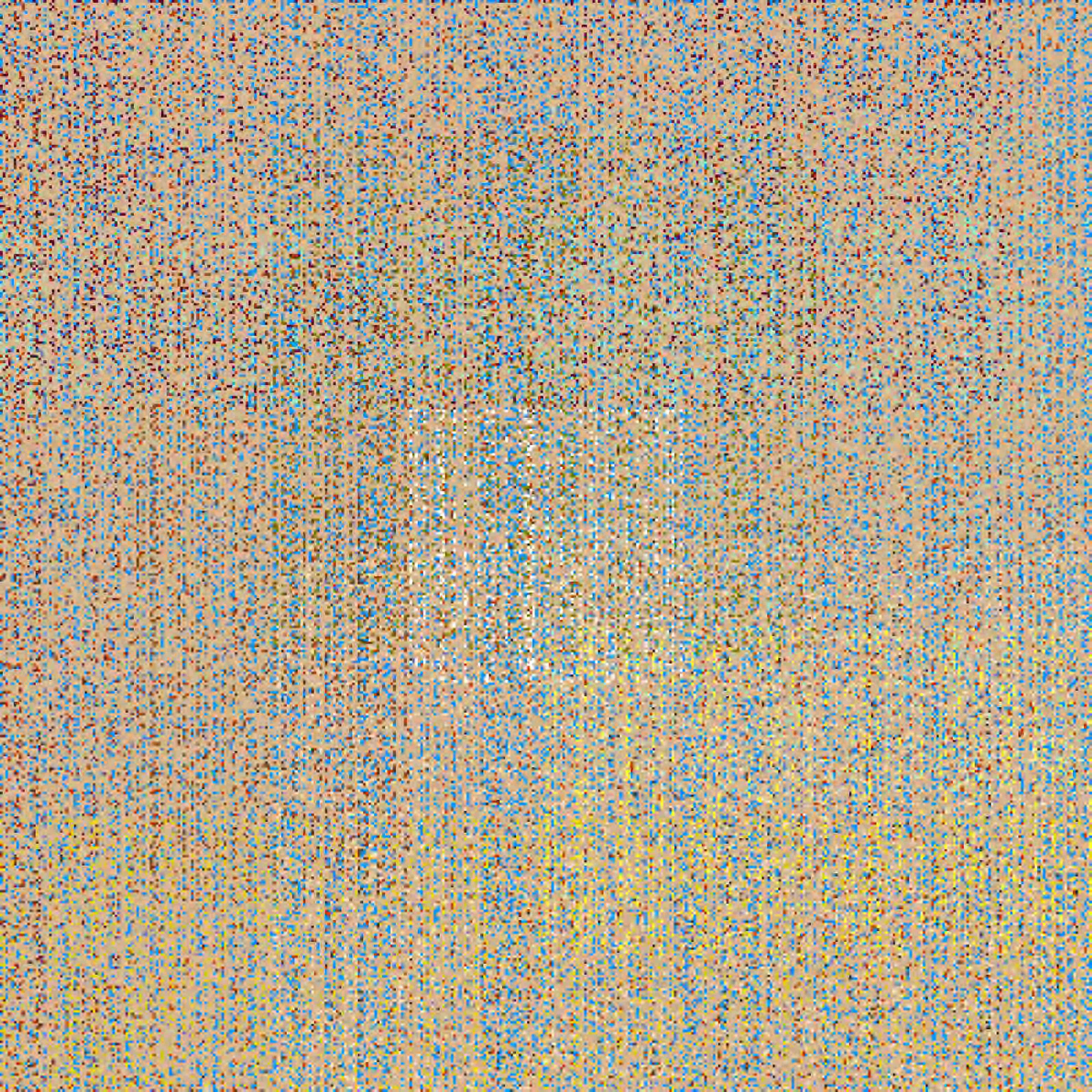 hom161