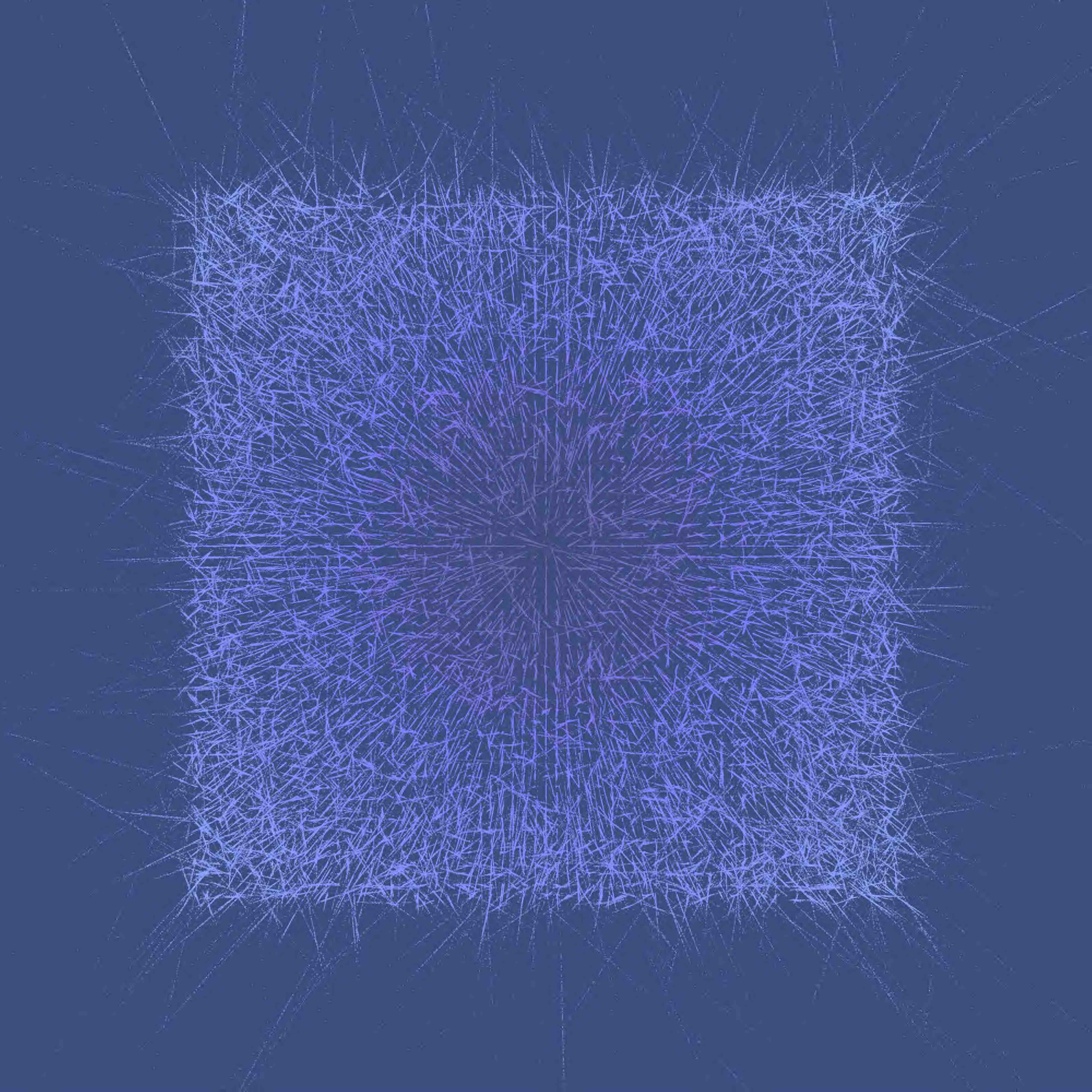 hom167