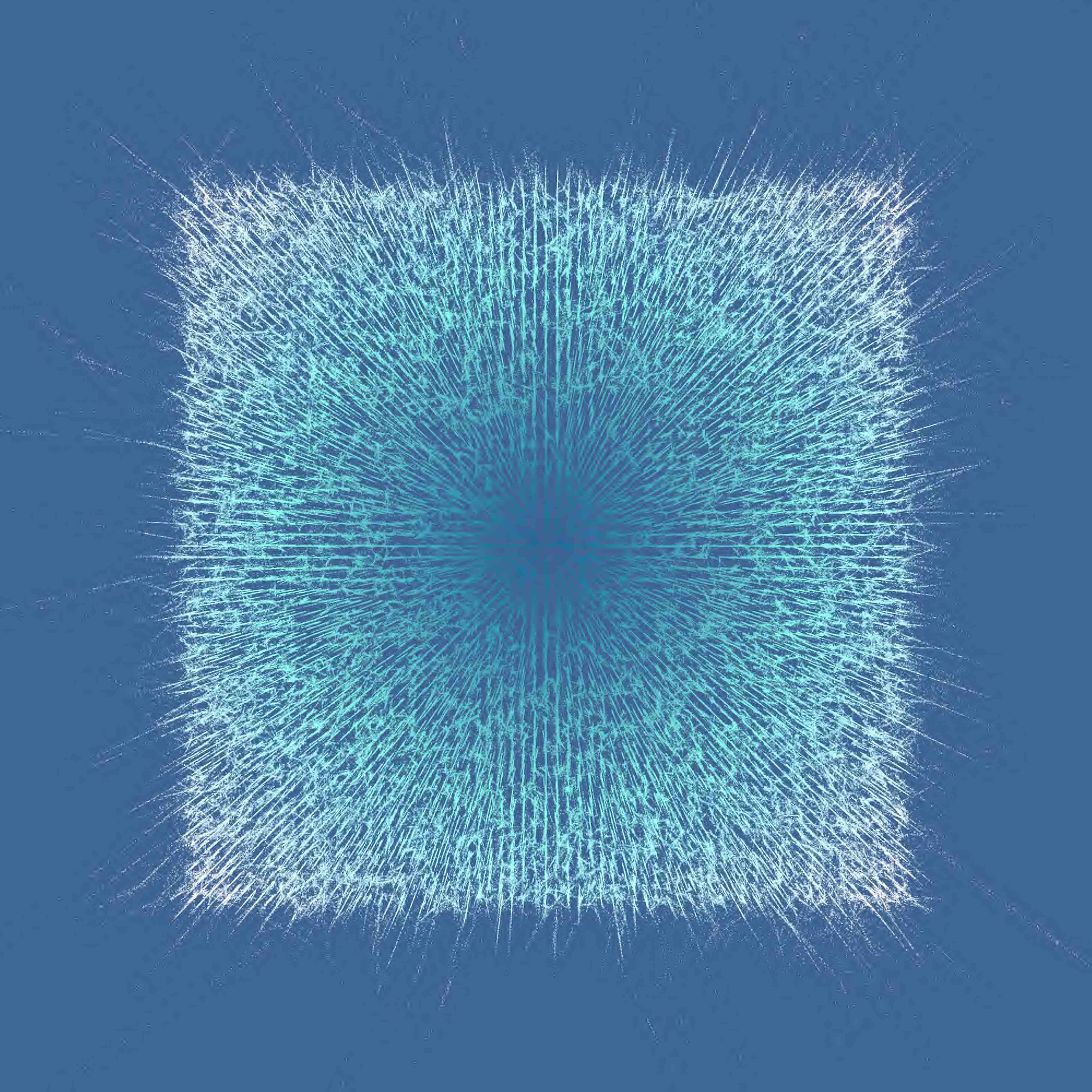 hom168