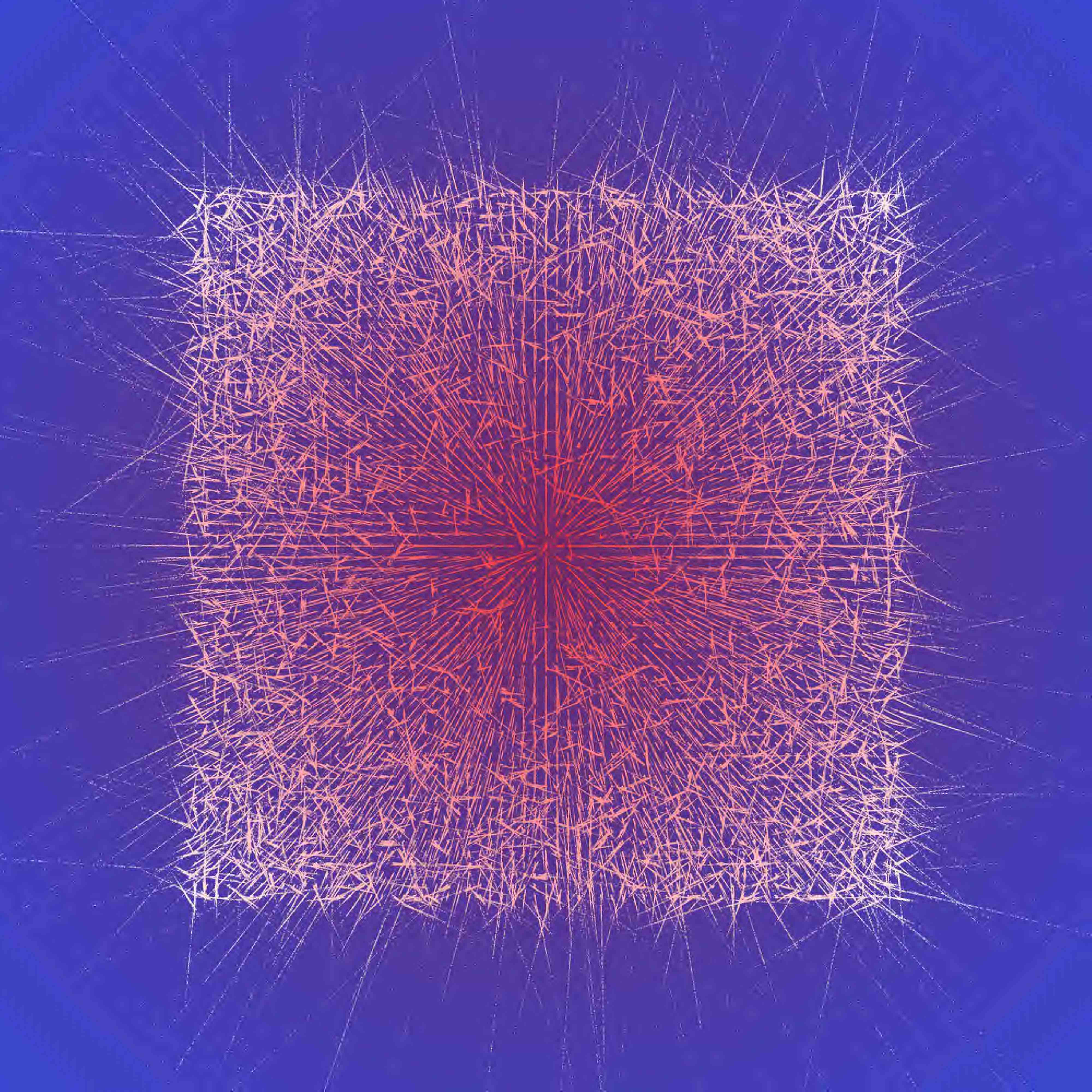 hom169