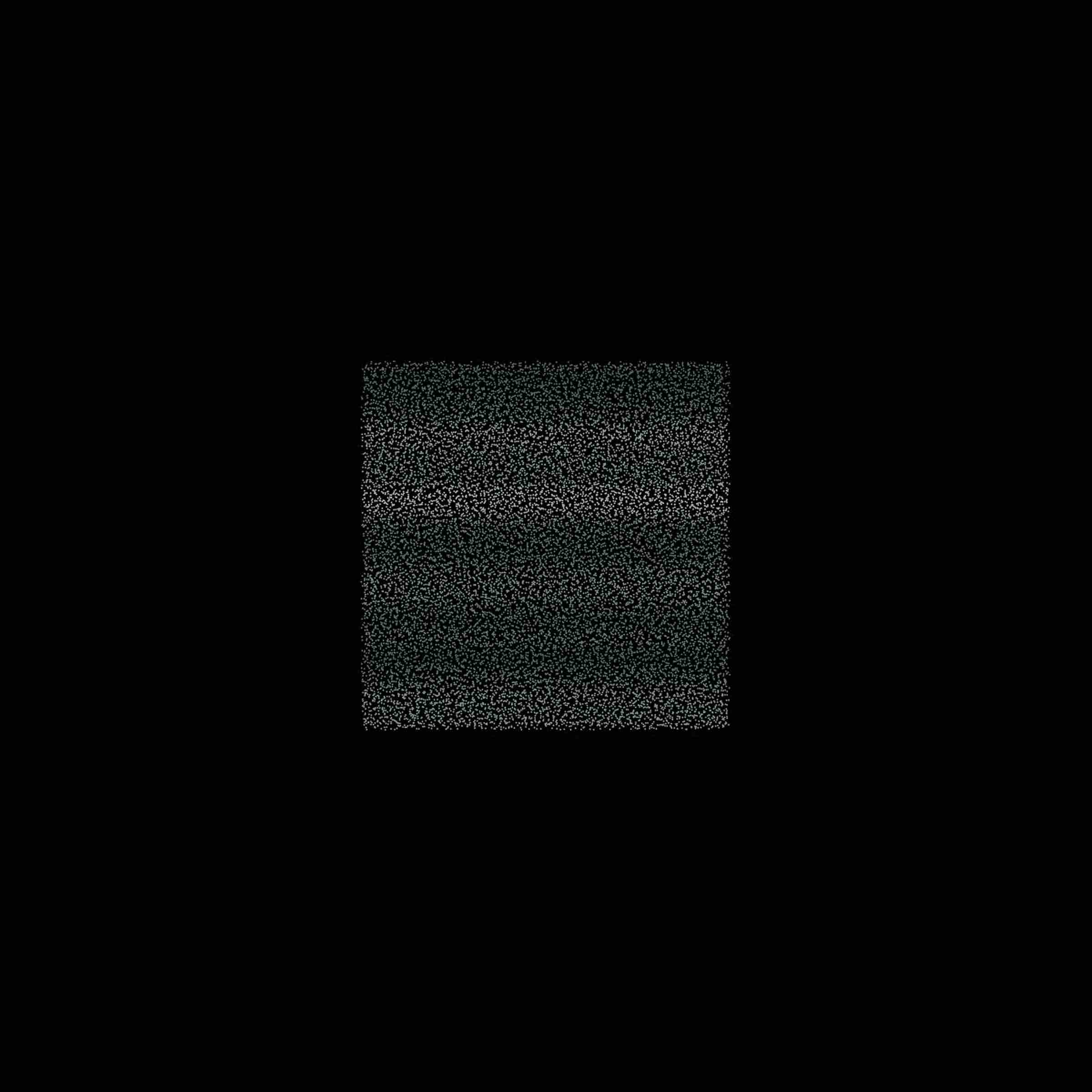 hom185