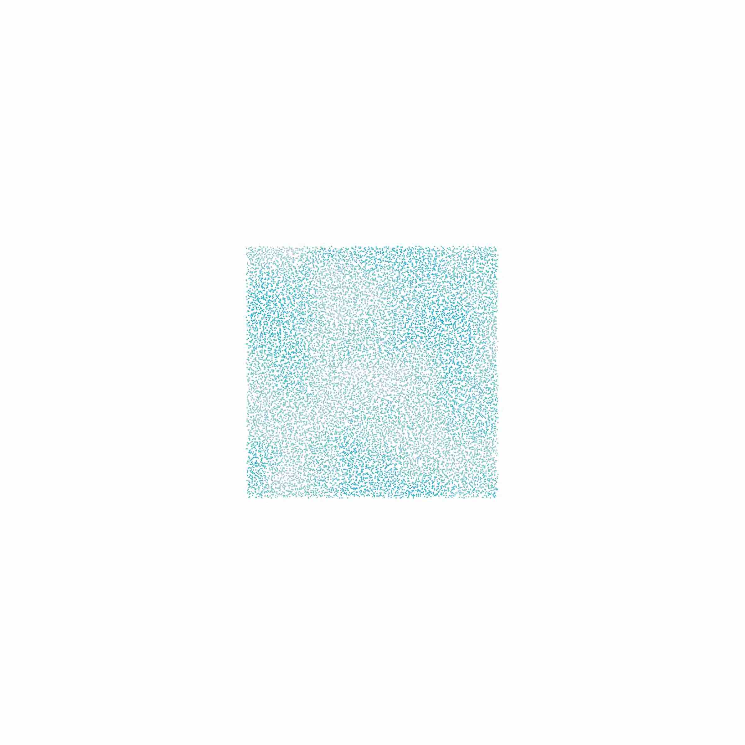 hom191