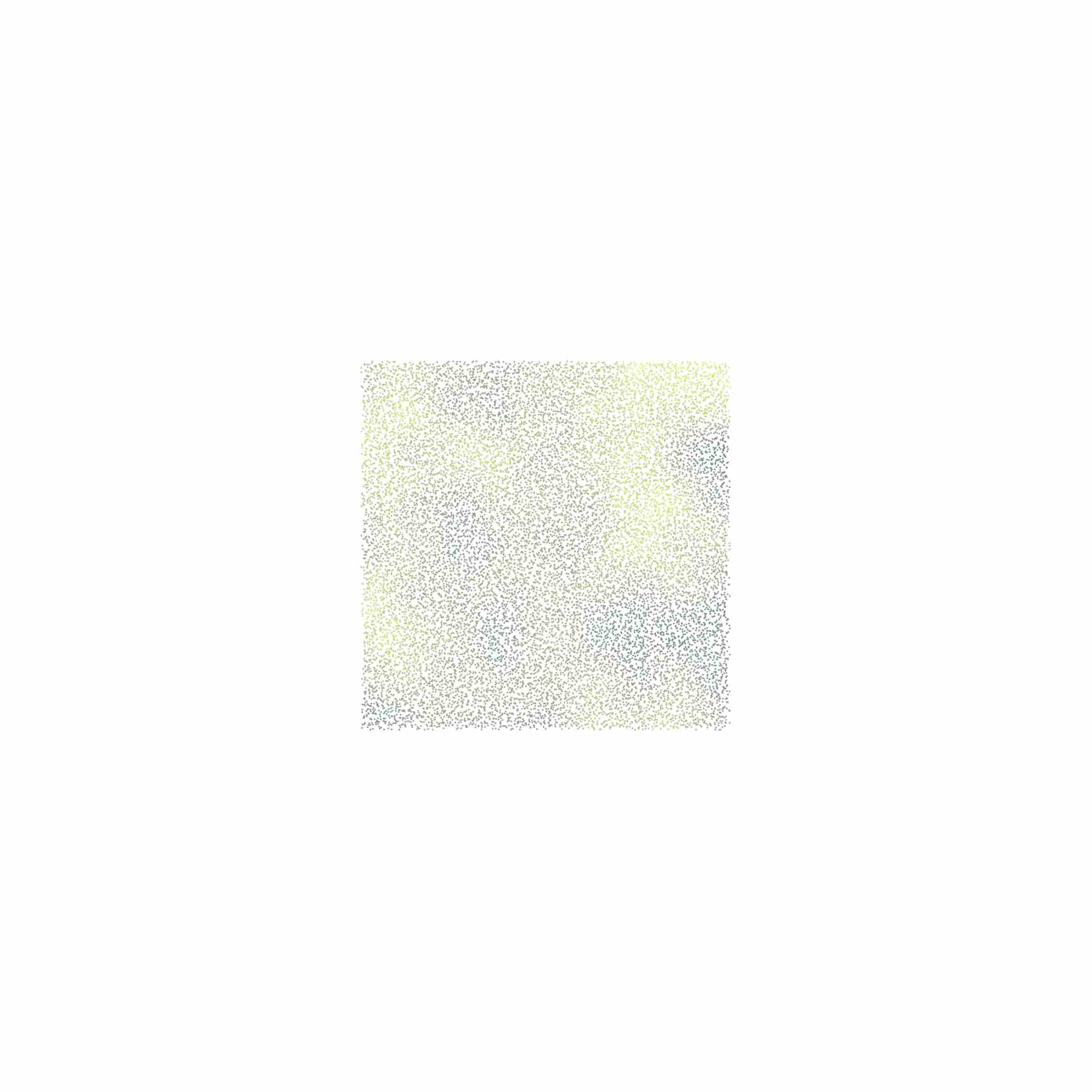 hom193