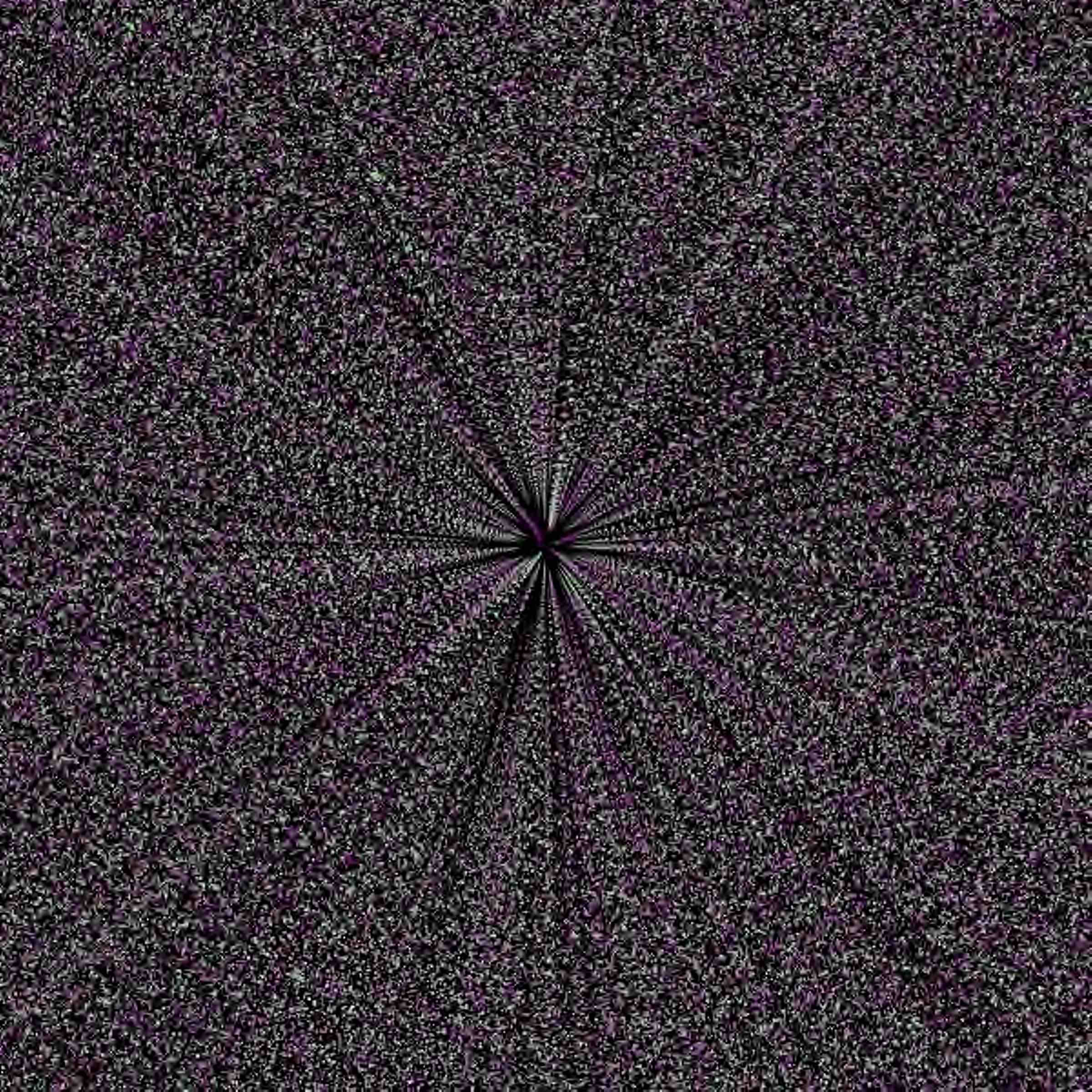 hom20