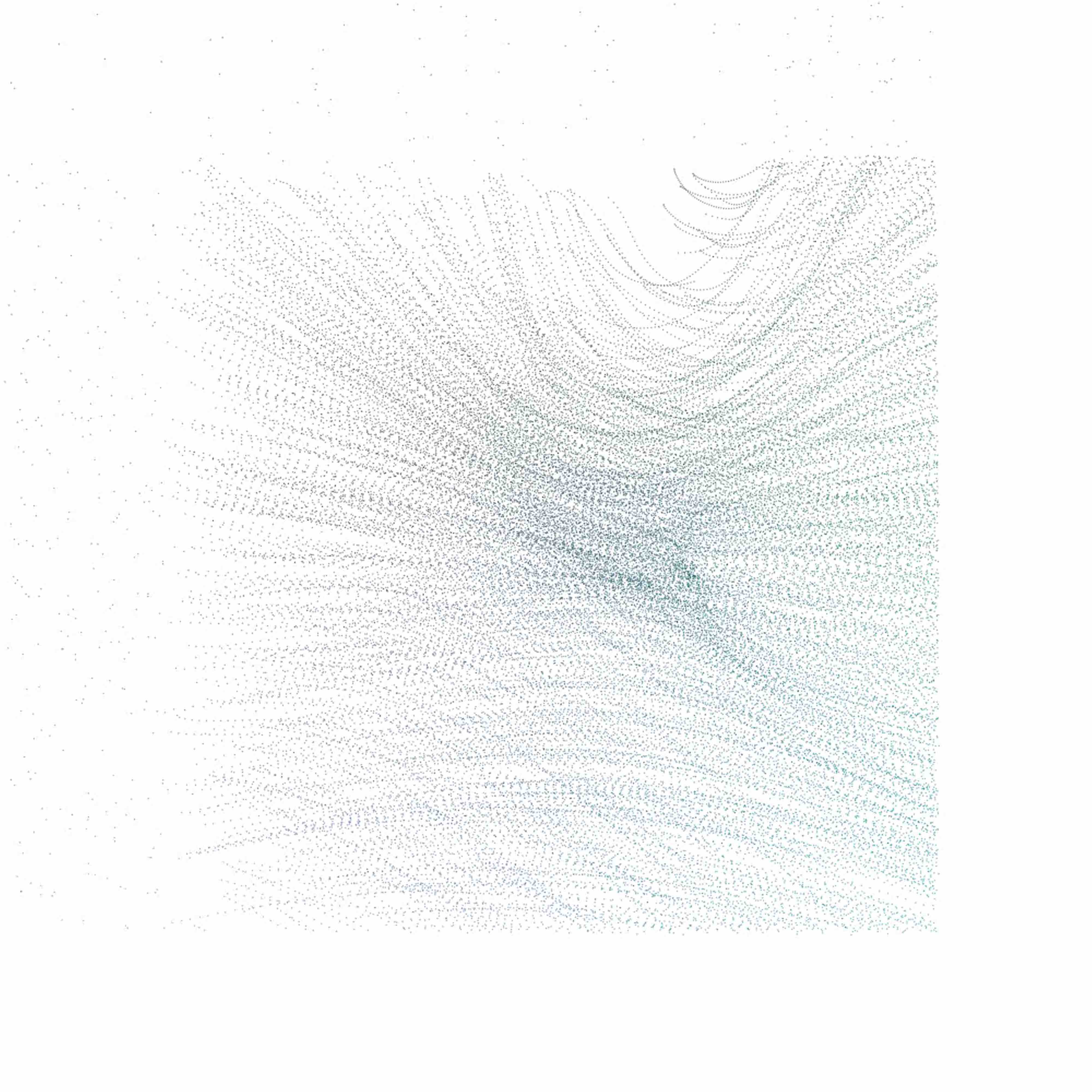 hom32